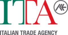 ITA Logo