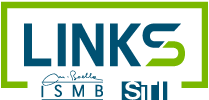 Links smb