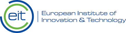 european institute of innovation and technology